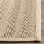 Emmaline Hand Woven Area Rug-1731852612-1659509443