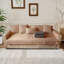Sofa Slipcover