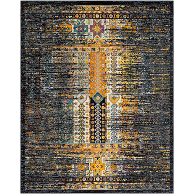 Kristen Naplate Rug