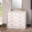 Commode 5 tiroirs Lodsworth-1126662197