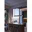 Aluet 1 - Light LED Pendant-1600644739-1599315894-1599315880