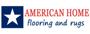 American Home Logo