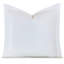 Matera Pillow Sham-40207189-40207190