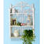 Tablette murale-806291322