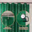 Doublure de rideau de douche PEVA Abstract-87773132