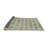 Polka Dots Indoor Rug-1920332450