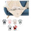 Couverture pour animaux-97771583-97771578