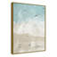 «Lay Out On The Beach II» par Milli Villa-620697568-620697576