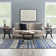 Roni Archstone Coffee Table