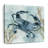" Navy Crab "-1227681777