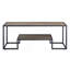 Table basse Idella