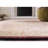 Thanh Performance Oriental Rug-15108271