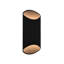 LED Outdoor Sconce-1670211445-1670211451