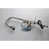 Brushed Nickel selected