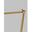 Wellfleet 1 - Light Swing Arm-248282204-248282207