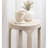 Chewelah Solid Wood End Table-1291539609-1341317359