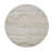Rakki Round Dining Table