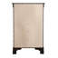 Commode Louisphillipe G02150-CH-1173506390