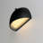 Luther LED Wall Light-564255506