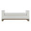 Banc rembourré Basilotto-1255856594-1255856592
