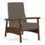 Walnut Grove Recliner-1883424522
