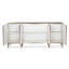 76'' W Sideboard