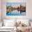 Kavia Limmat River-107859775