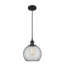 Luminaire sphère suspendu 1 lumières simple Egger-1312704889-1312704888-1312701045