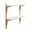 Tablette murale Baez-255254464