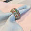 Candy Sprinkles NR
