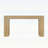 Extra-Long Entryway Table-804367971
