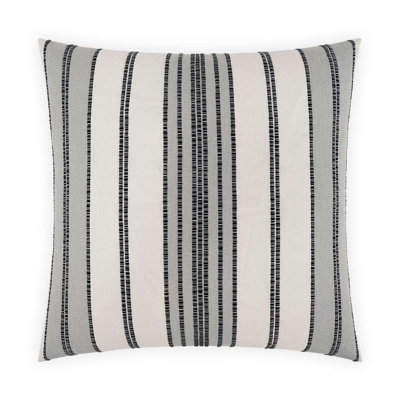 Talbert Pillow Cover & Insert