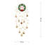 Wall Decal-36243763