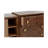 Robinson Cabinet