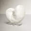 Lakefield Shell Sculpture
