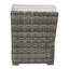 Catalina Outdoor Lounge Chair