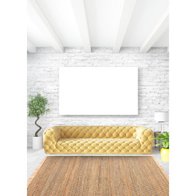 Bove Geometric Indoor Rug