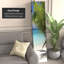Cloison en toile Kight Beach-98898183