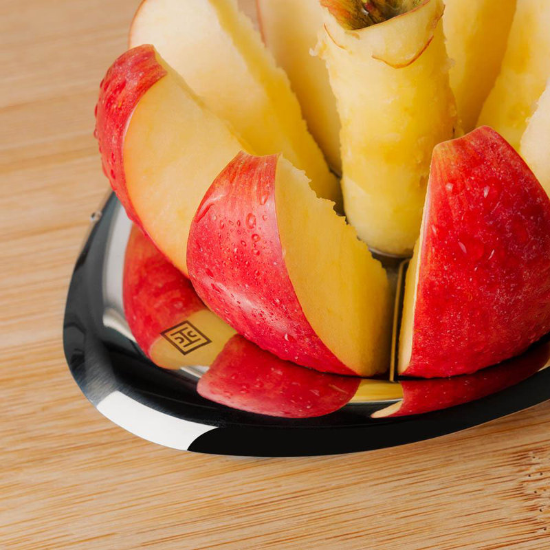 Ensemble d’outil de cuisine pour vaisselier