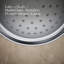 Purist® Rite Temp Shower Faucet-37342037