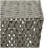 Beachcrest Home™ Decorative Basket