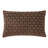 Ryans Embroidered Cotton Reversible Throw Pillow-1555373560-1555373559-1476998801