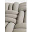 Knitty Armchair-1906575961