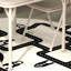 2 -Person Dining Set-119472655-119472658-119472661-119472663