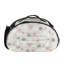 Sac de transport pour animaux Lefever-1248563694-1248563688
