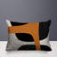 Coussin lombaire réversible intérieur / extérieur Vikka-109906867-109596577-128556193