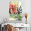 Harnek Tropical Punch I-108536540