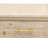 59'' Console Table-1038707255