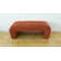 Steven Upholstered 47" Bench