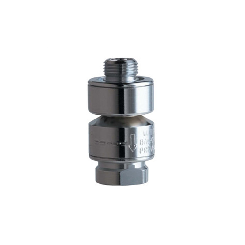 Disjoncteur sous vide en ligne Replacement Parts